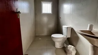 Casa com 1 dormitório, foto 5
