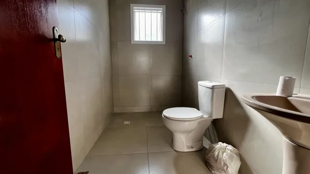 Casa com 1 dormitório, foto 5