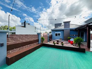 Casa com 2 dormitórios, foto 8
