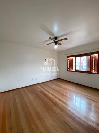 Apartamento com 3 dormitórios, foto 10