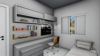 Casa com 2 dormitórios, foto 12