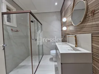 Apartamento com 3 dormitórios, foto 20