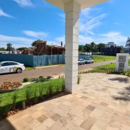 Casa com 4 dormitórios, foto 32