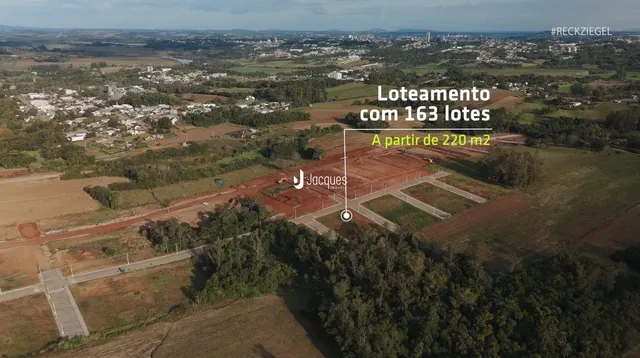 Terreno, foto 3