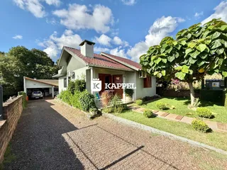 Casa com 3 dormitórios, foto 24