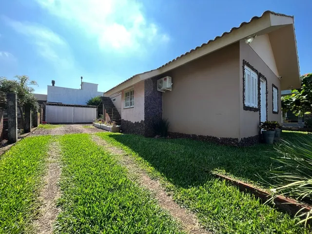 Casa com 2 dormitórios, foto 3