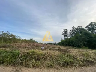 Área rural, foto 1