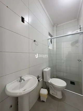 Apartamento com 1 dormitório, foto 12
