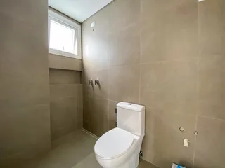 Apartamento com 2 dormitórios, foto 21
