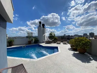 Sobrado com 4 dormitórios, foto 20