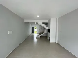 Sobrado com 2 dormitórios, foto 18