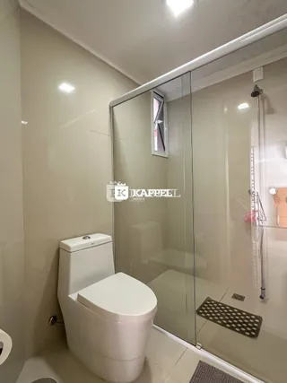 Casa com 3 dormitórios, foto 25