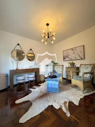Casa com 2 dormitórios, foto 9