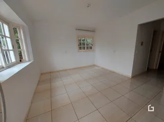 Casa com 3 dormitórios, foto 5