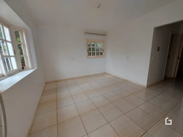 Casa com 3 dormitórios, foto 5