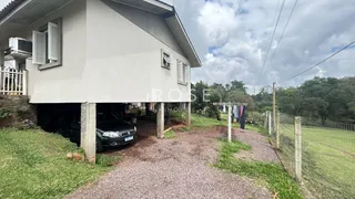 Casa com 3 dormitórios, foto 8