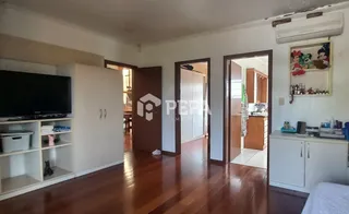 Imóvel com 5 dormitórios, foto 15