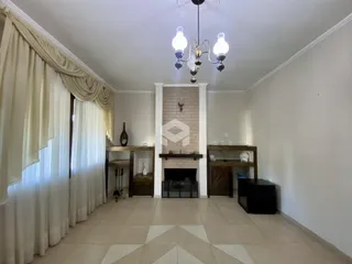 Casa com 3 dormitórios, foto 2