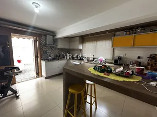 Casa com 3 dormitórios, foto 6