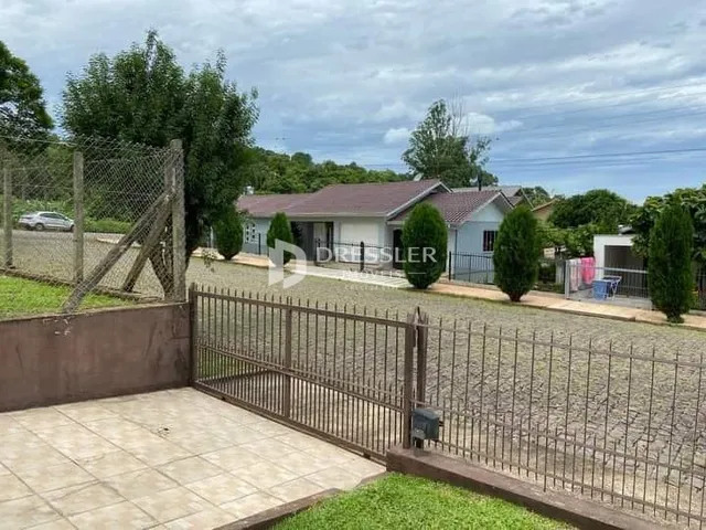 Casa com 2 dormitórios, foto 2