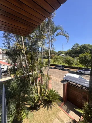 Casa com 3 dormitórios, foto 19