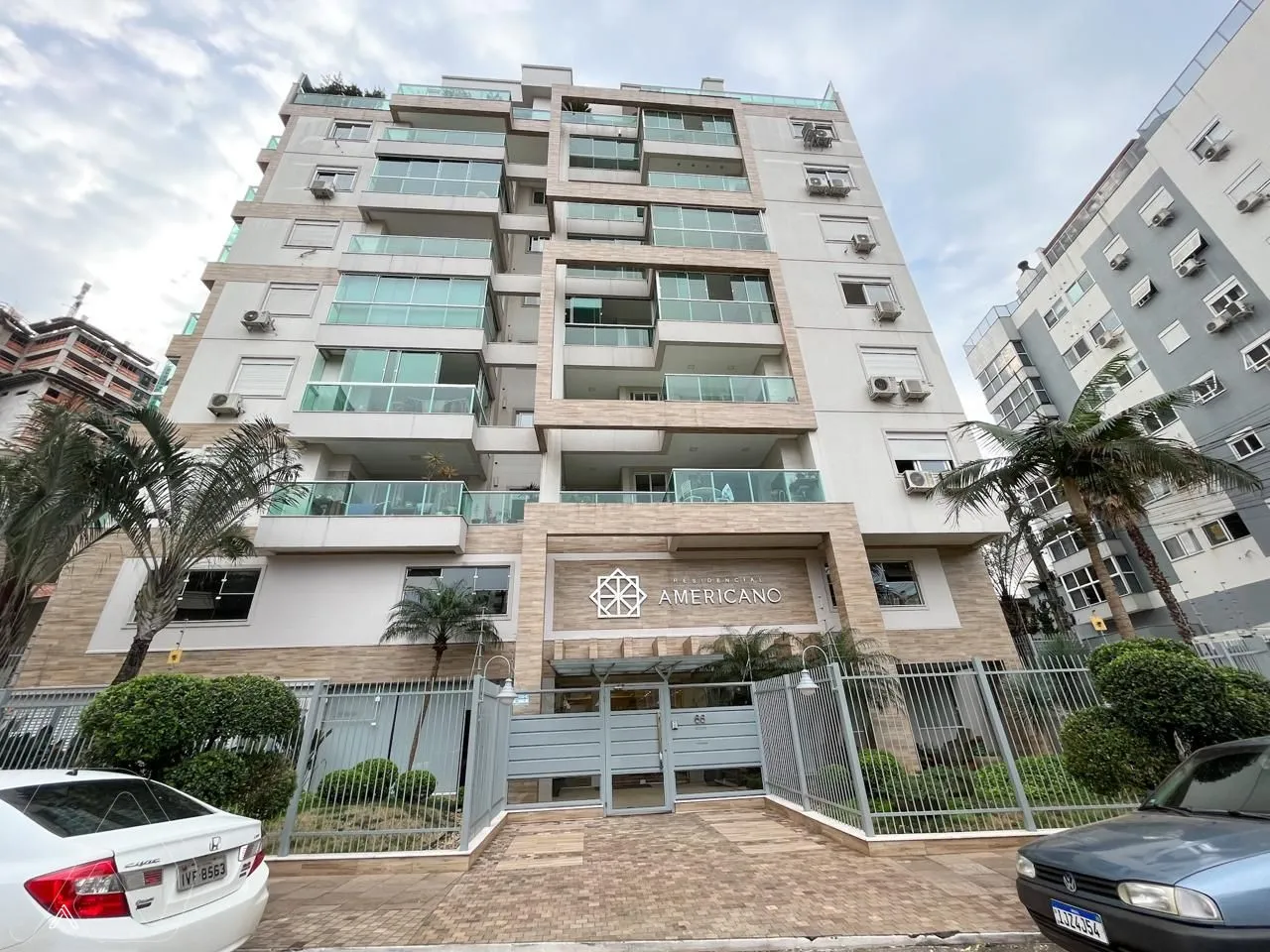 Apartamento com 3 dormitórios, foto 1