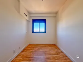 Apartamento com 3 dormitórios, foto 34
