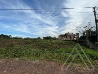 Terreno, foto 1