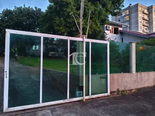 Casa com 2 dormitórios, foto 2