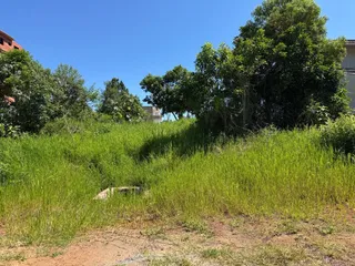 Terreno, foto 2