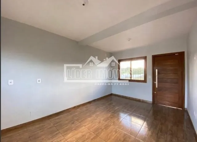 Casa com 1 dormitório, foto 3