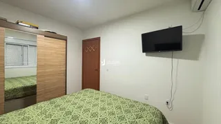 Apartamento com 2 dormitórios, foto 9