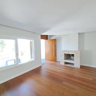 Casa com 4 dormitórios, foto 2