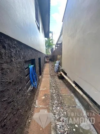 Casa com 3 dormitórios, foto 13