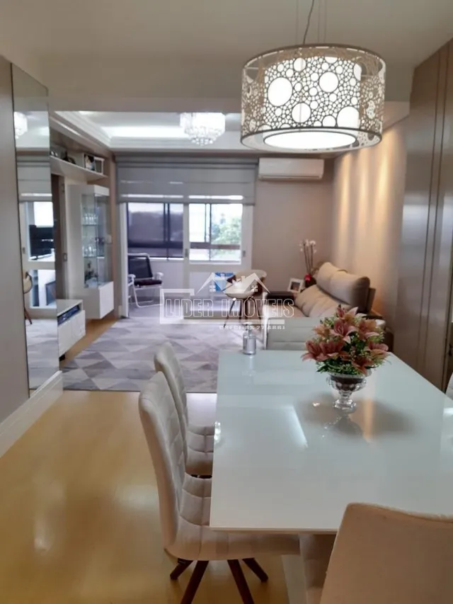 Apartamento com 3 dormitórios, foto 5