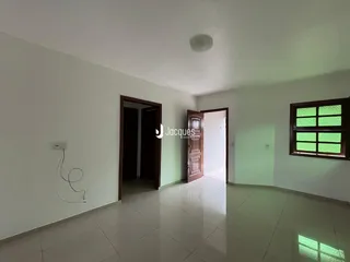 Casa com 3 dormitórios, foto 5