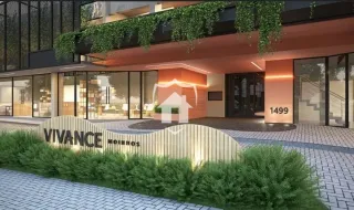 Apartamento com 2 dormitórios, foto 1