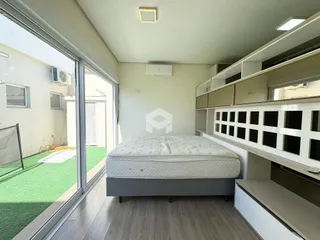 Casa com 4 dormitórios, foto 42