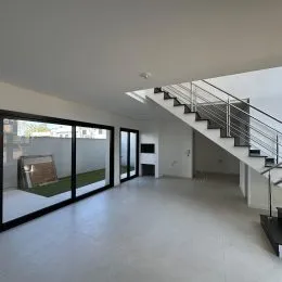 Sobrado com 3 dormitórios, foto 6