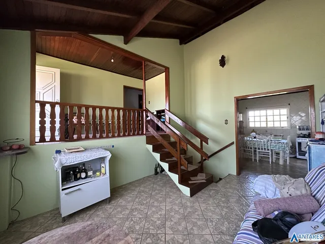 Casa com 3 dormitórios, foto 4