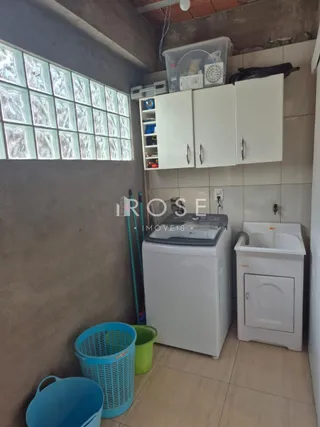 Casa com 2 dormitórios, foto 12