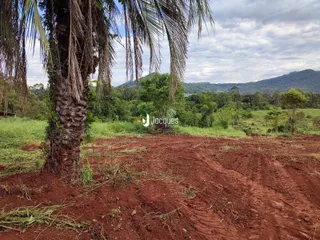 Área rural, foto 11