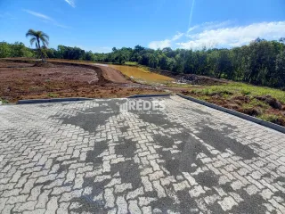 Terreno, foto 10