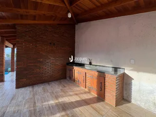 Casa com 2 dormitórios, foto 15