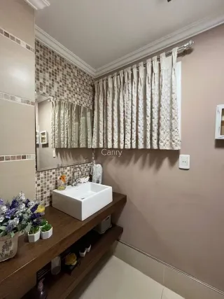 Apartamento com 3 dormitórios, foto 14
