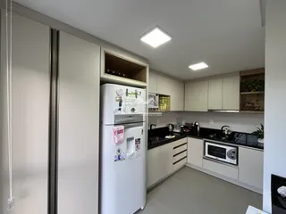 Apartamento com 3 dormitórios, foto 6