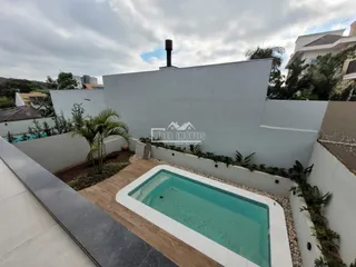 Casa com 3 dormitórios, foto 31