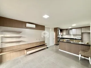 Casa com 3 dormitórios, foto 2