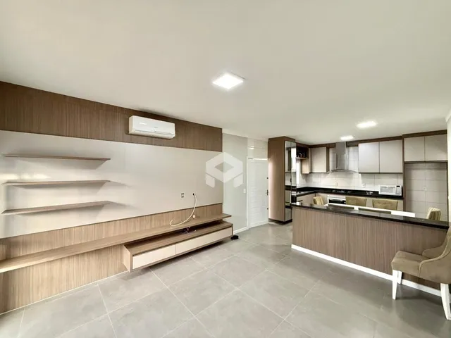 Casa com 3 dormitórios, foto 2