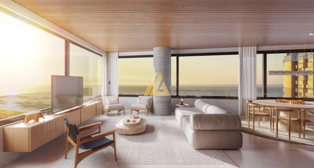Apartamento com 3 dormitórios, foto 4